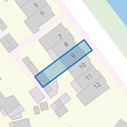 Perceel WDC00-H-2513