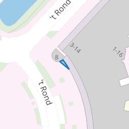 Perceel WDC00-H-2522