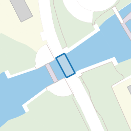 Perceel WDC00-H-2526