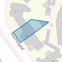 Perceel WDC00-H-2538