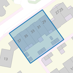 Perceel WDC00-H-2557