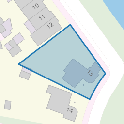 Perceel WDC00-H-2559