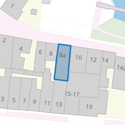 Perceel WDC00-H-2569