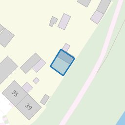 Perceel WDC00-H-2570