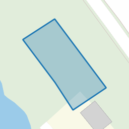 Perceel WDC00-H-2581