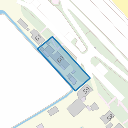 Perceel WDC00-H-2593