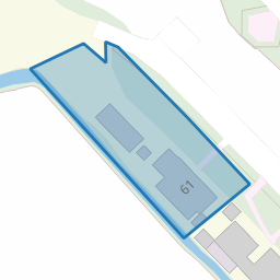 Perceel WDC00-H-2594