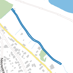 Perceel WDC00-H-2598