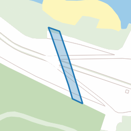 Perceel WDC00-H-2601