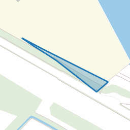 Perceel WDC00-H-2618