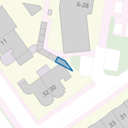 Perceel WDC00-H-2620