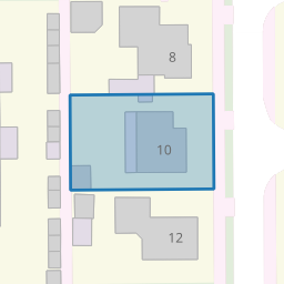 Perceel WDC00-H-2627