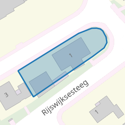 Perceel WDC00-H-2635