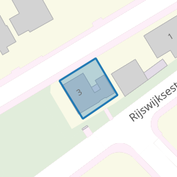 Perceel WDC00-H-2636