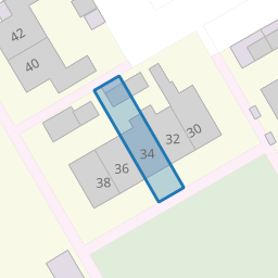 Perceel WDC00-H-2666