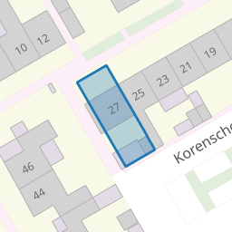 Perceel WDC00-H-2679