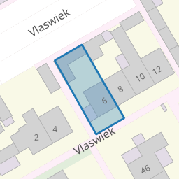 Perceel WDC00-H-2683