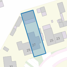 Perceel WDC00-H-2690