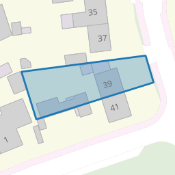 Perceel WDC00-H-2692