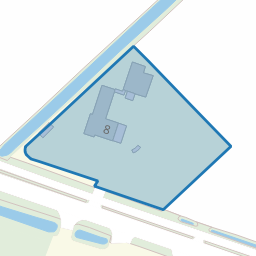 Perceel WDC00-H-2700