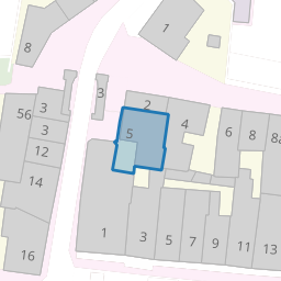 Perceel WDC00-H-2717