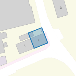 Perceel WDC00-H-2719