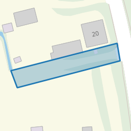 Perceel WDC00-H-2720