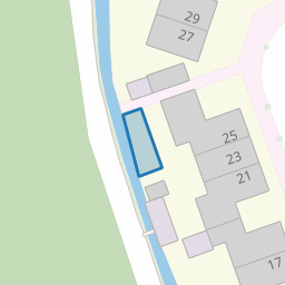 Perceel WDC00-H-2726