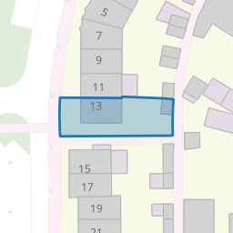 Perceel WDC00-H-2728