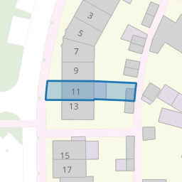 Perceel WDC00-H-2729