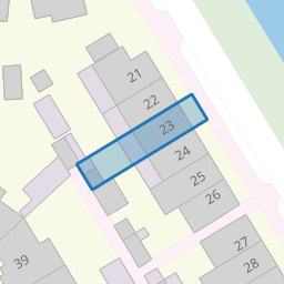 Perceel WDC00-H-2747