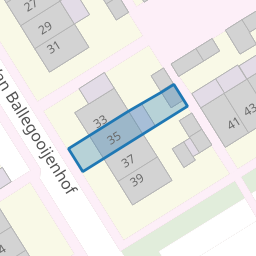 Perceel WDC00-H-2756