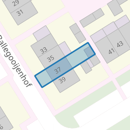 Perceel WDC00-H-2757