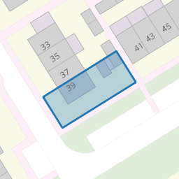 Perceel WDC00-H-2758