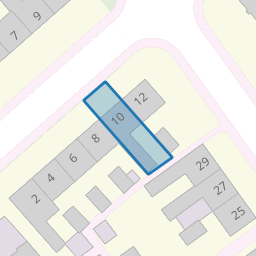 Perceel WDC00-H-2763