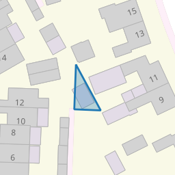 Perceel WDC00-H-2772