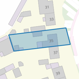 Perceel WDC00-H-2774