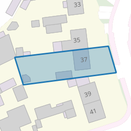 Perceel WDC00-H-2775