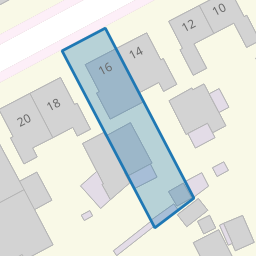 Perceel WDC00-H-2776