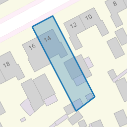 Perceel WDC00-H-2777