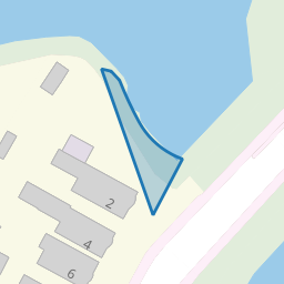 Perceel WDC00-H-2800