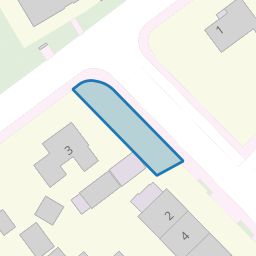 Perceel WDC00-H-2804