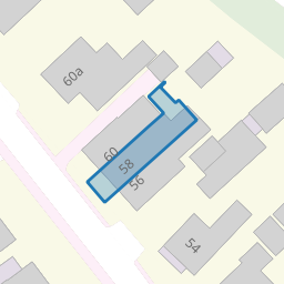 Perceel WDC00-H-2812