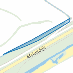 Perceel WDC00-H-2827