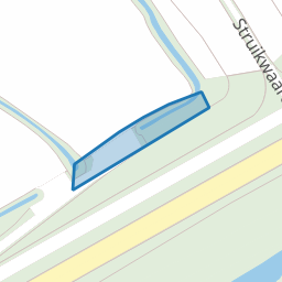 Perceel WDC00-H-2829