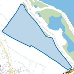 Perceel WDC00-H-2830