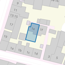 Perceel WDC00-H-2831