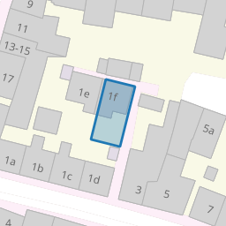 Perceel WDC00-H-2832