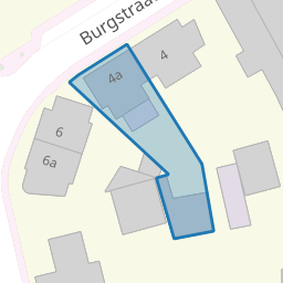 Perceel WDC00-H-2844