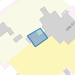 Perceel WDC00-H-2850